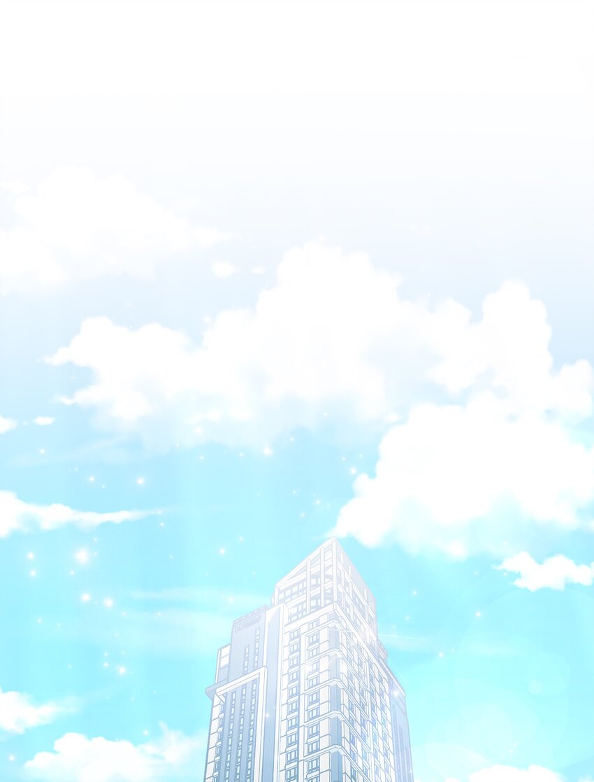 母胎单身想恋爱漫画,04 财神爷2图