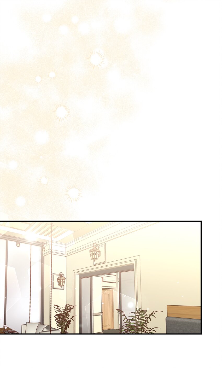 母胎单身想恋爱漫画,09 回我家？1图
