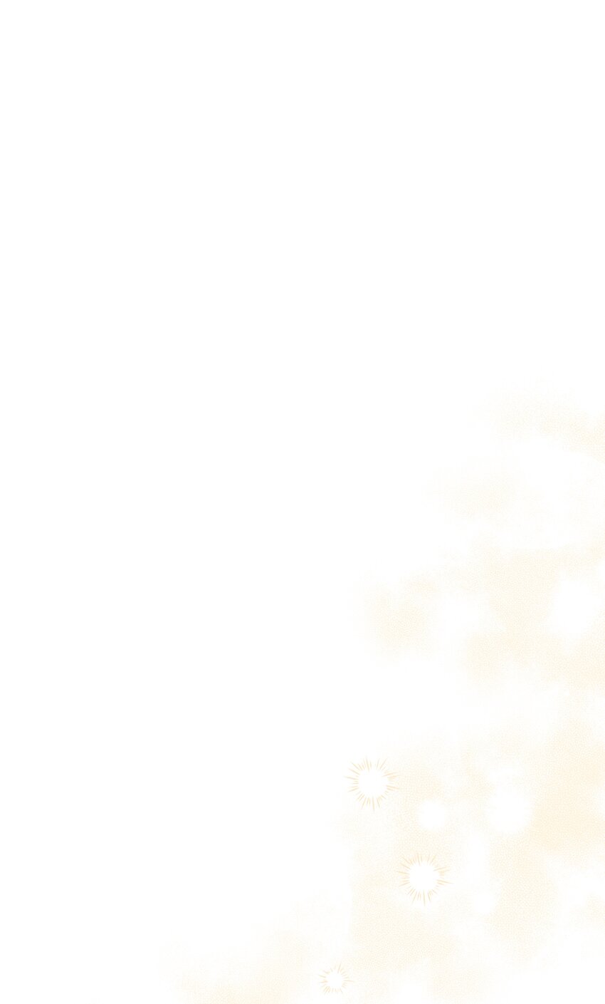 母胎单身想恋爱漫画,09 回我家？2图
