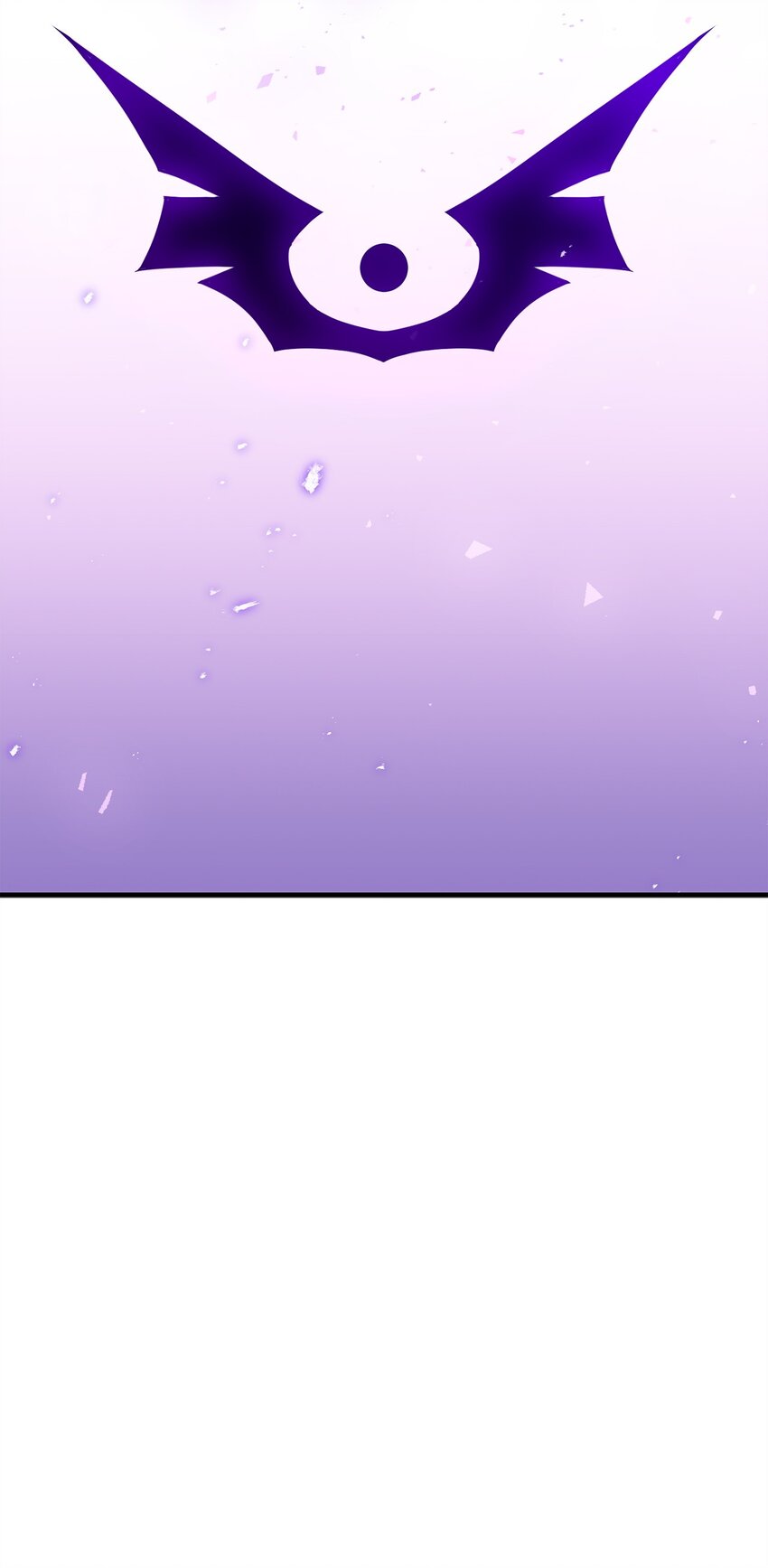 英雄归来漫画,26 第19层1图