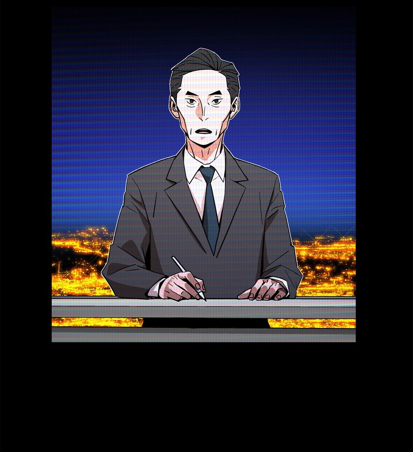 英雄归来漫画,04 升级2图