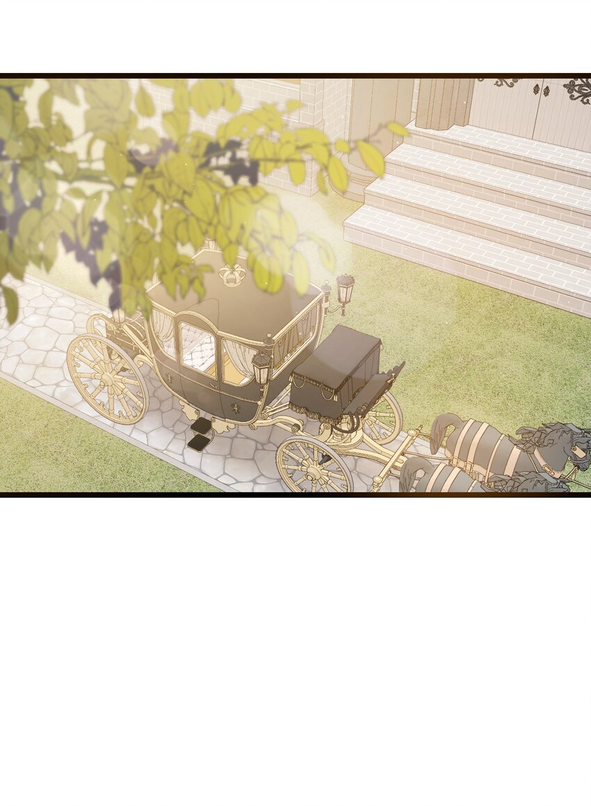 捕食者的未婚妻漫画,29 同样的遭遇2图