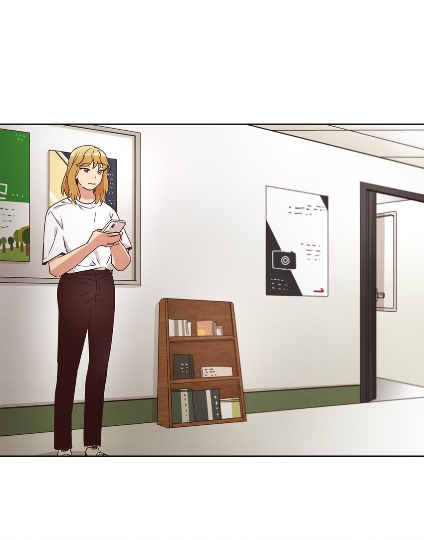 来我家玩吧！漫画,30 来我家玩吧1图