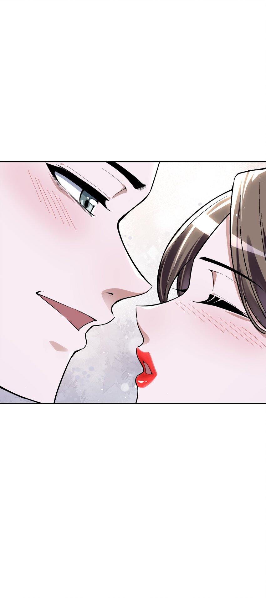 我的细胞神国漫画全集漫画,5 可我不能是个坏人2图