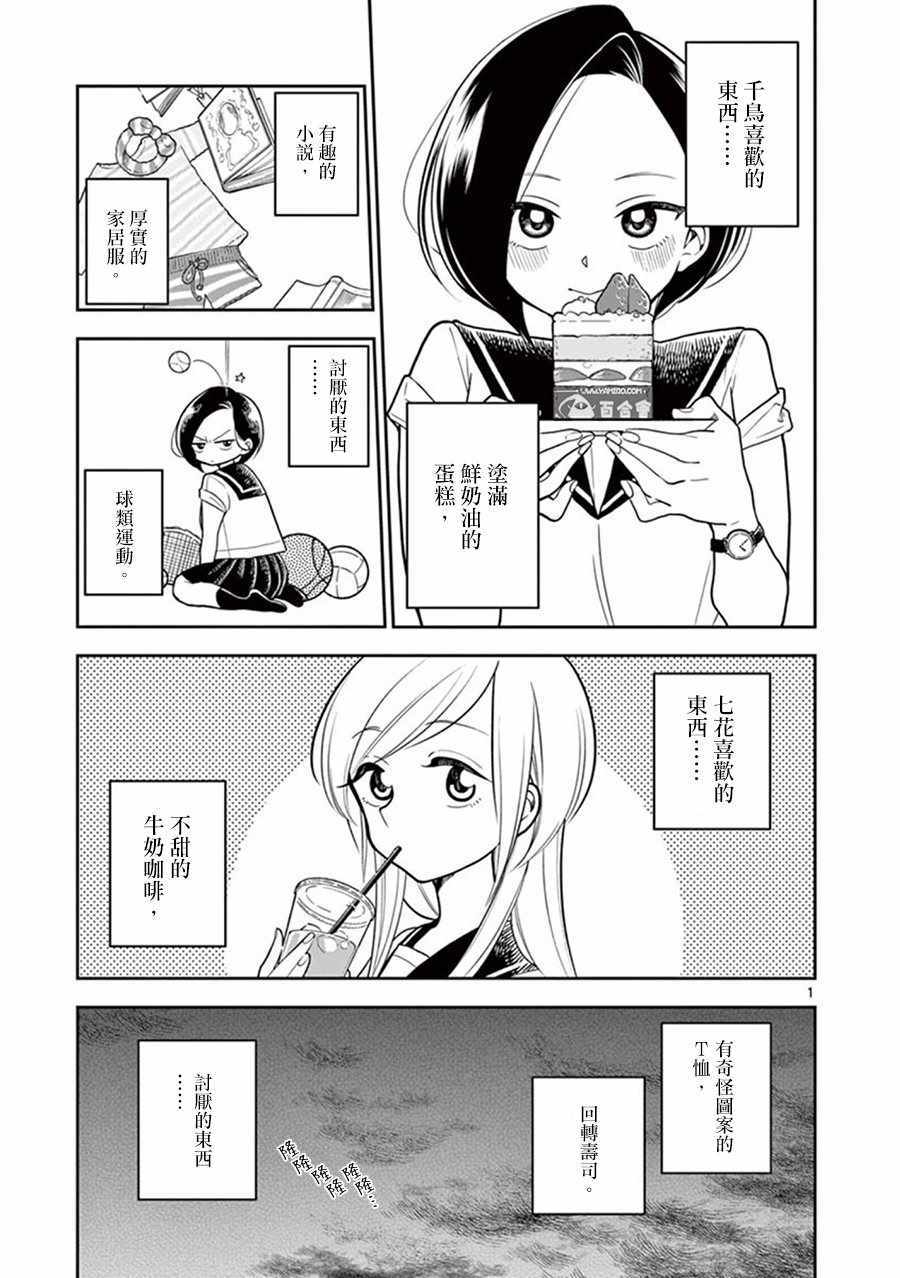 好事多磨电影免费1905电影网漫画,第24话1图