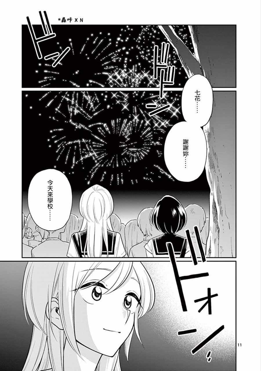 好事多磨电影免费观看完整版西瓜漫画,第2话1图