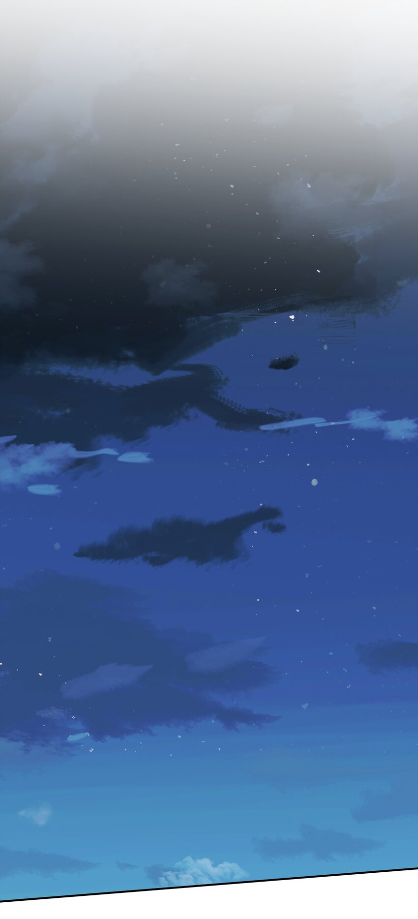侍女艾芙的不眠之夜漫画,008 一见锺情1图