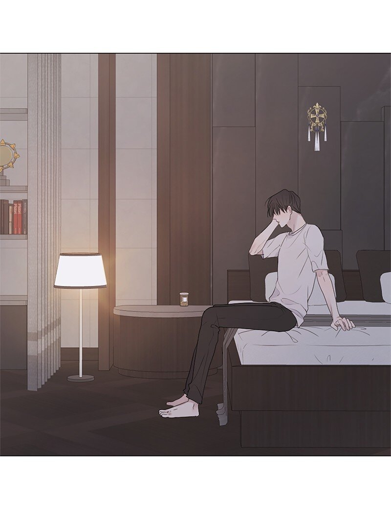 守护你的梦境漫画,05 给我醒过来1图