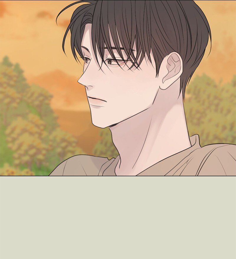 守护你的梦境漫画,09 我们得谈谈2图