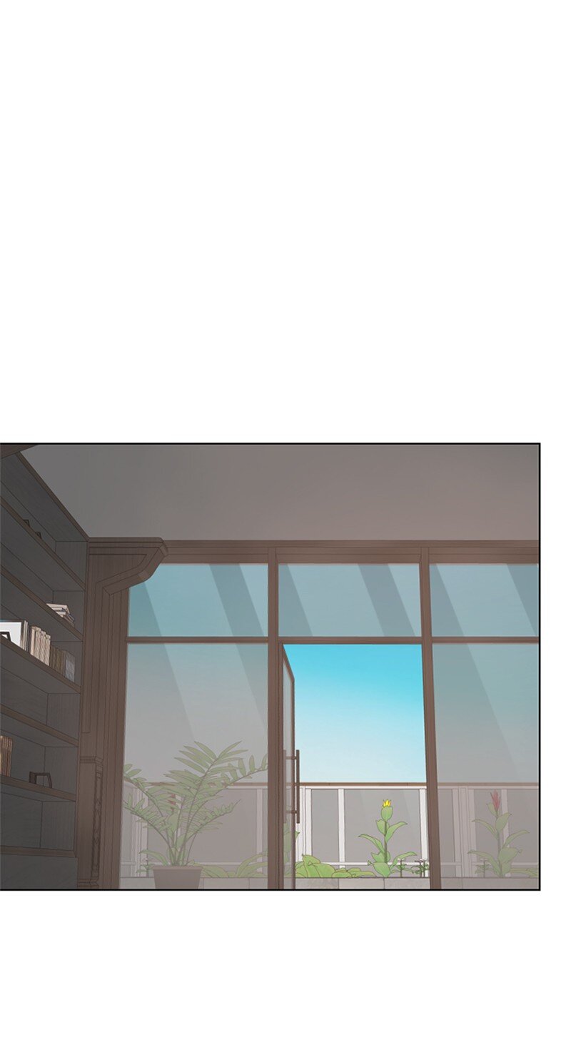 守护你的梦境漫画,12 我能做到的1图