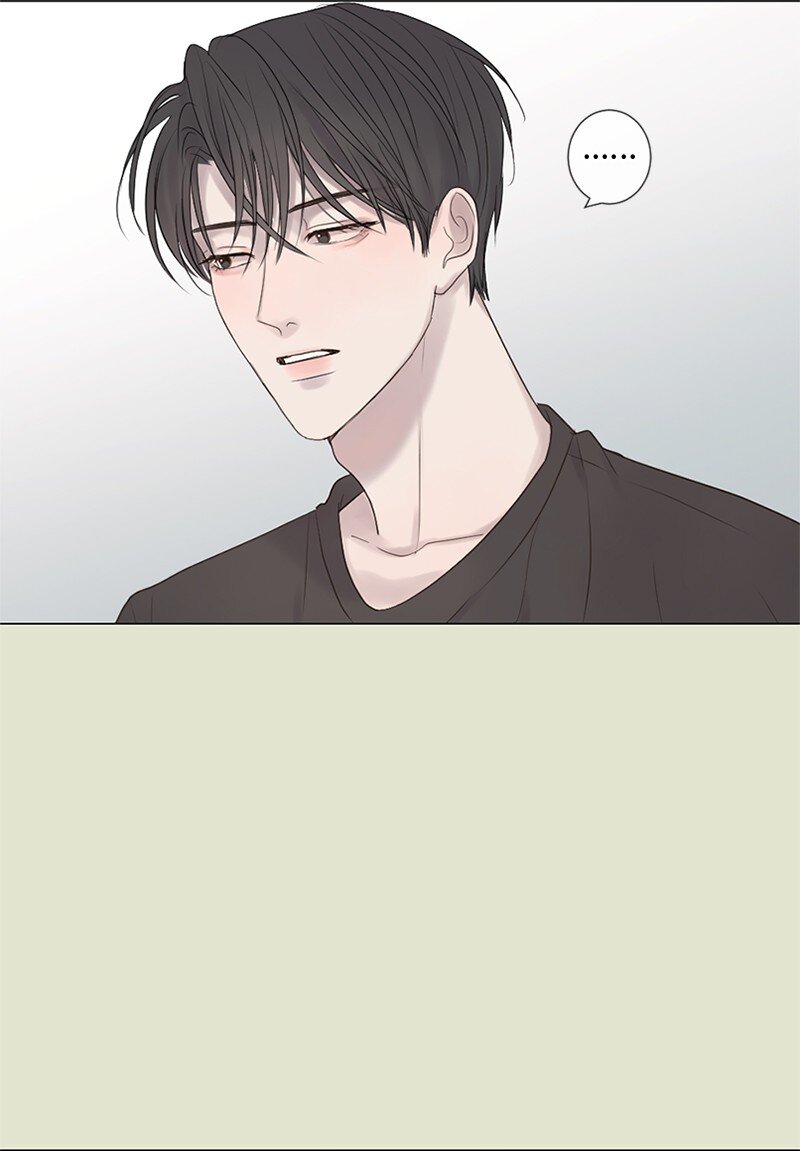 守护你的健康漫画,13 高中好友1图