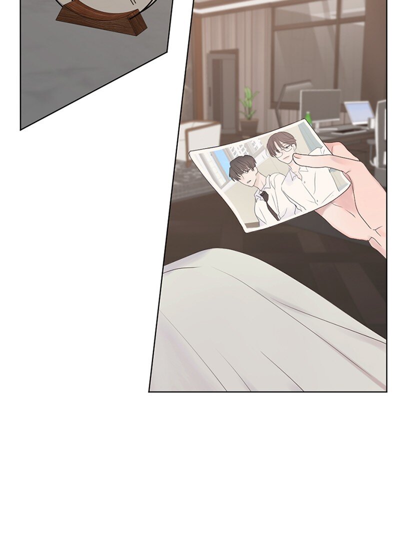 守护你的梦境漫画,14 双面约恩1图