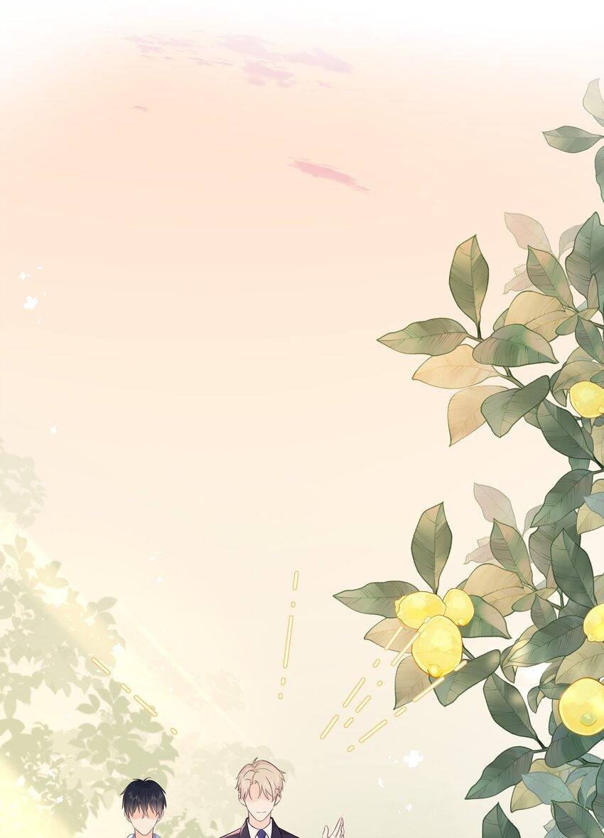 营养过良全文漫画,005 小姐姐的牛肉乾1图