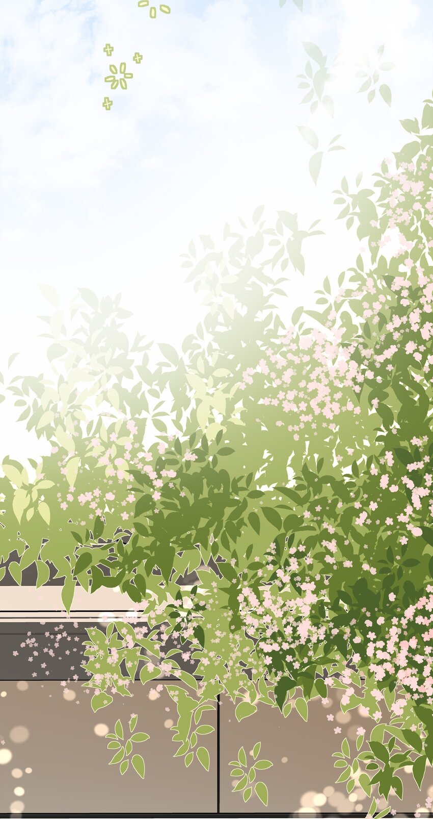 营养过良全文漫画,025 锺熠，你是骗子！2图