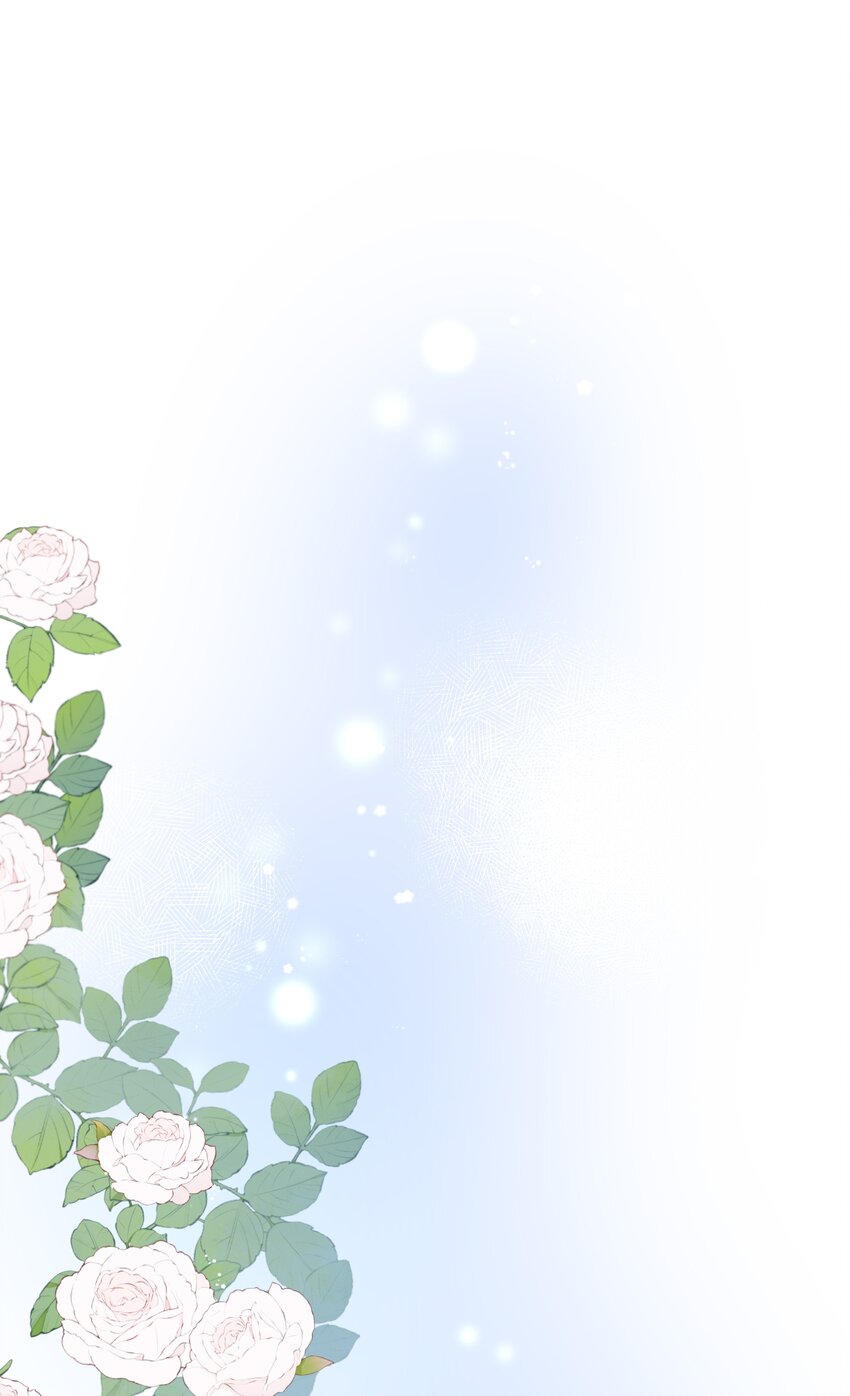 营养过良全文漫画,026 成爲你的VIP1图