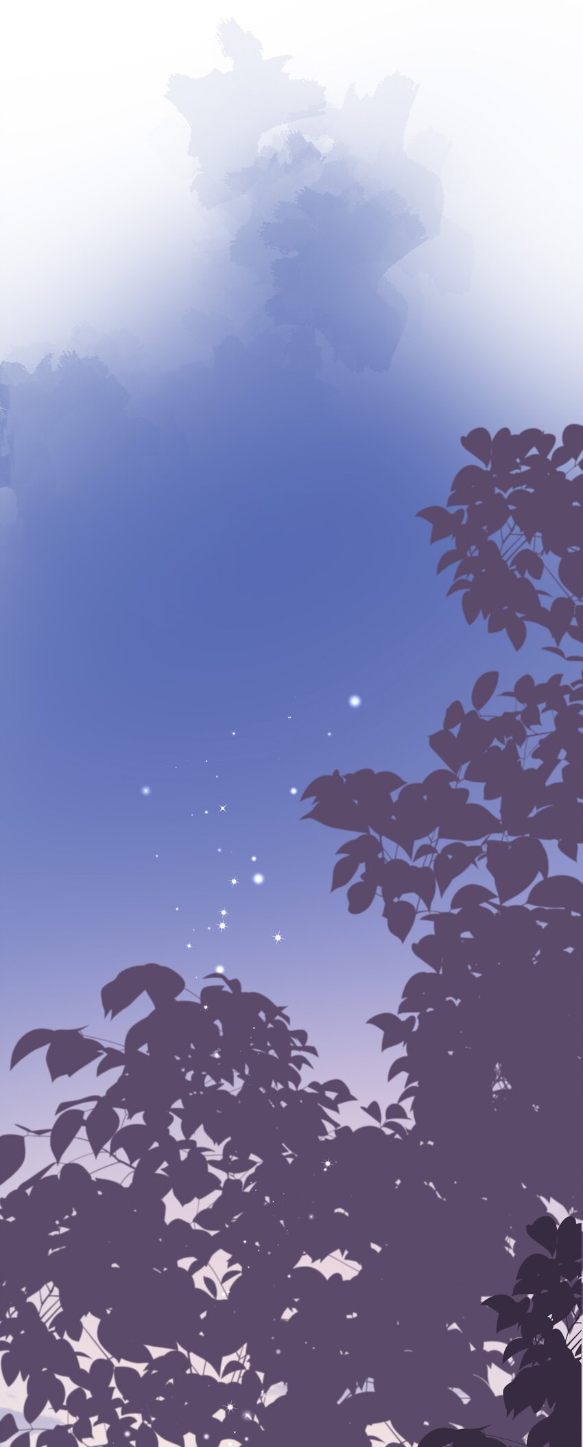 营养过良全文漫画,022 我是心甘情愿的1图