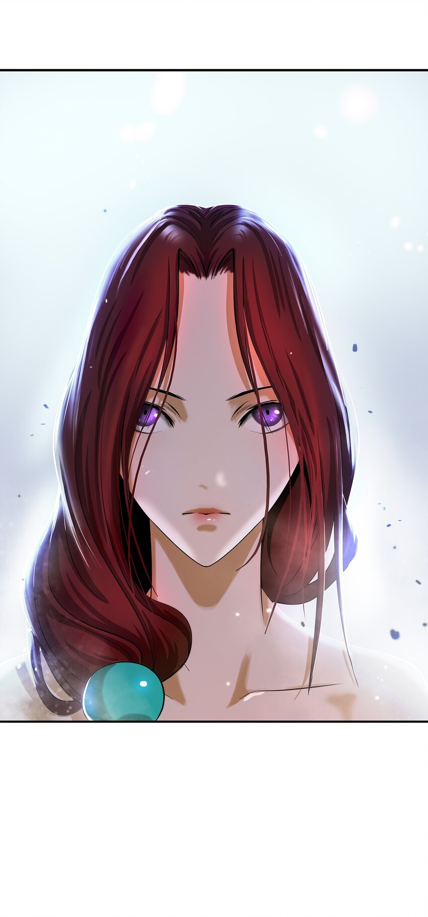 浪仙奇幻谈漫画,71 异路同归2图