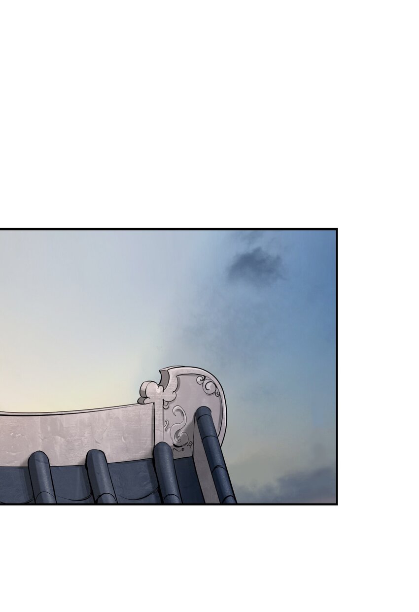 浪仙奇幻谈漫画,73 智慕之蛇1图