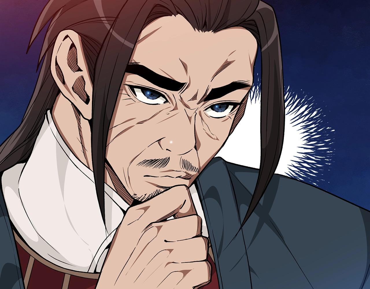 重生爲剑神的我漫画,第11话 天赋异禀的纨絝2图
