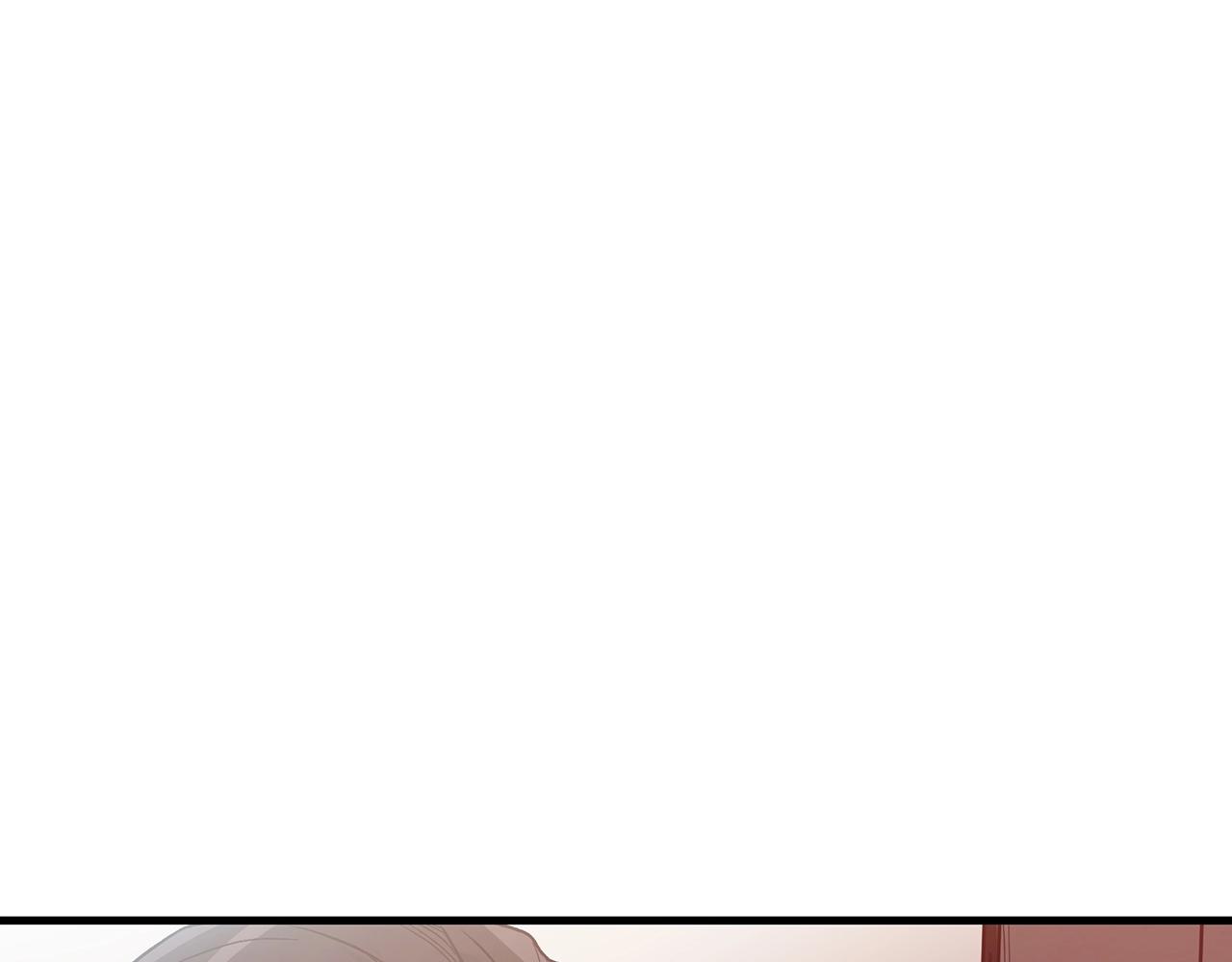 重生爲剑神的我漫画,第8话 家族宝库1图