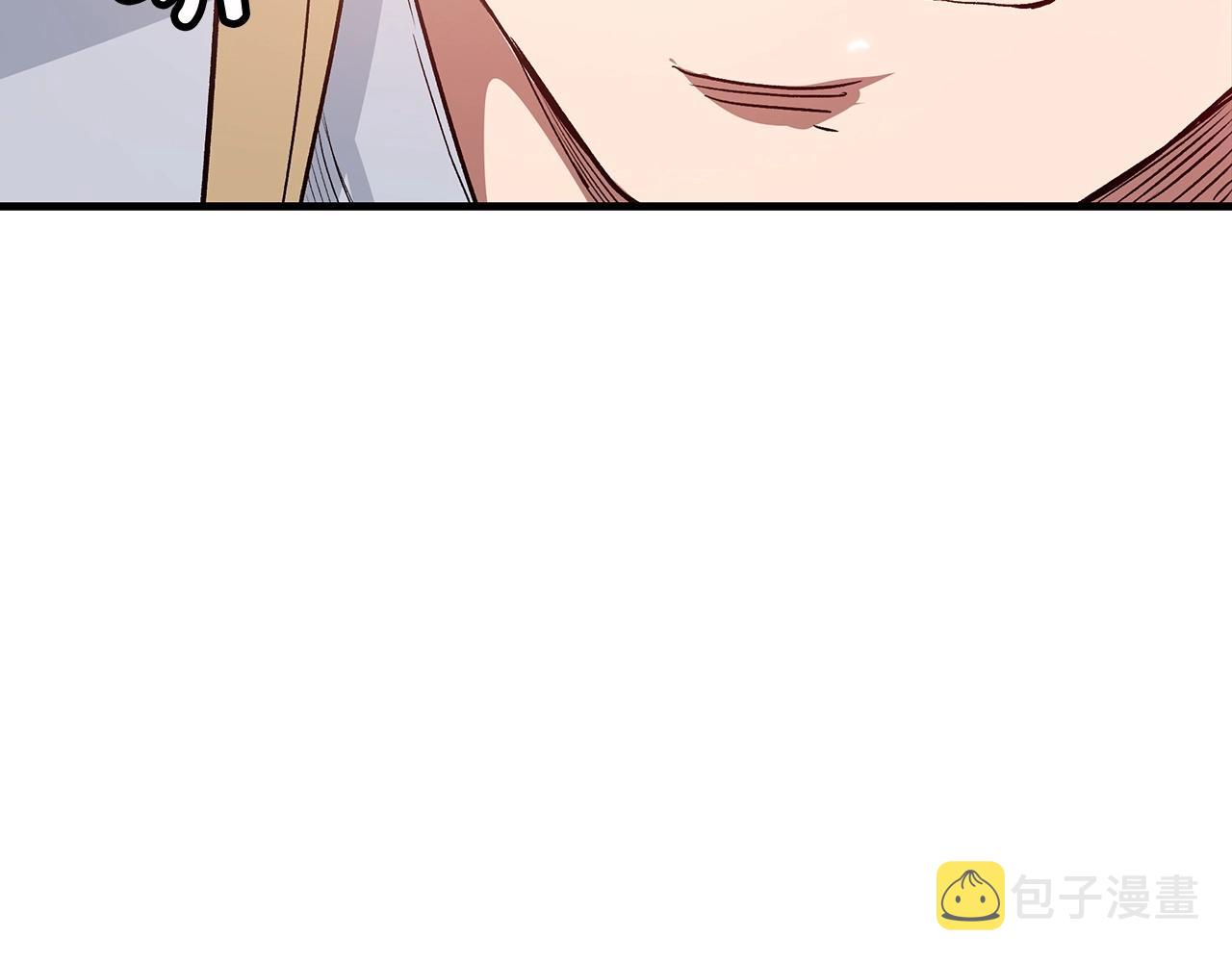 重生爲剑神的我漫画,第10话 主角养成游戏1图