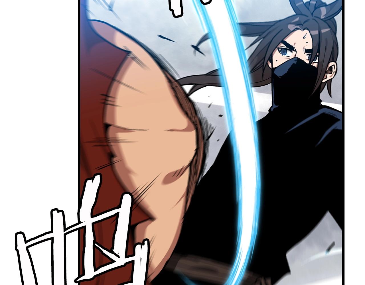重生爲剑神的我漫画,第15话 名剑与对敌2图