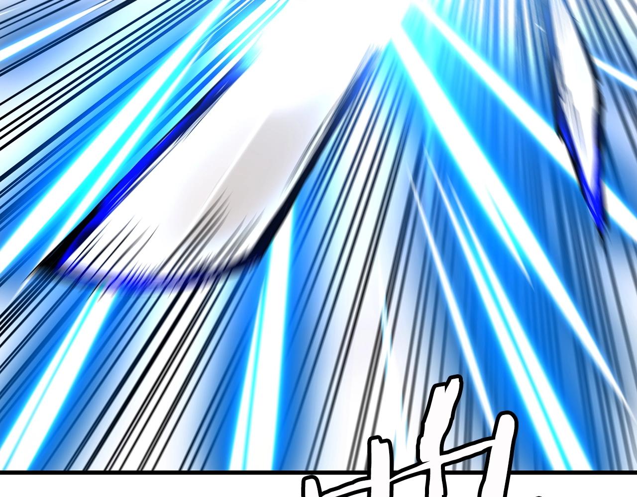 重生爲剑神的我漫画,第15话 名剑与对敌1图