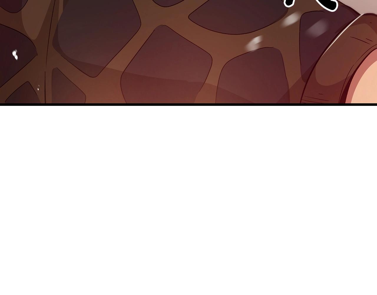 重生爲剑神的我漫画,第11话 天赋异禀的纨絝2图