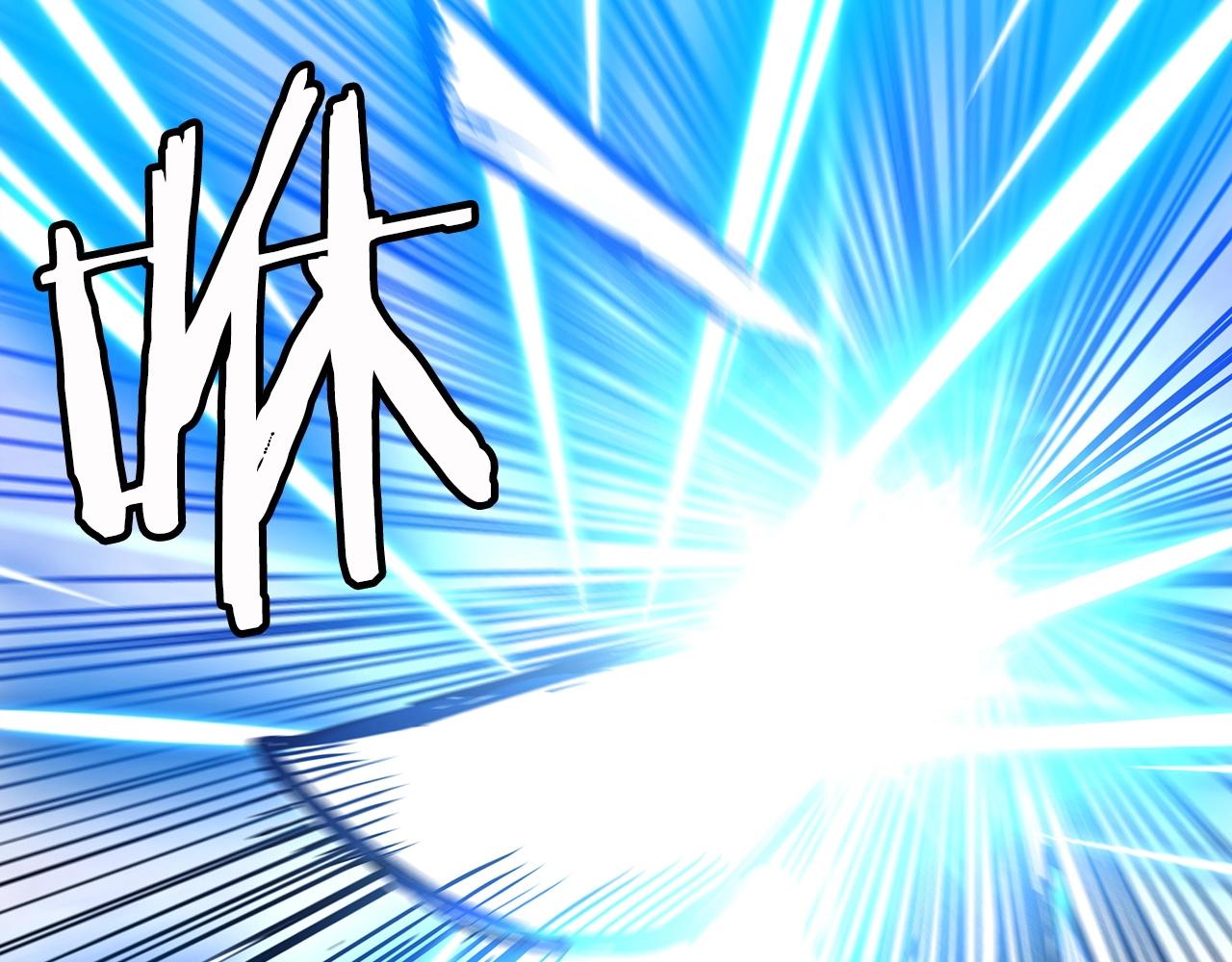 重生爲剑神的我漫画,第15话 名剑与对敌2图
