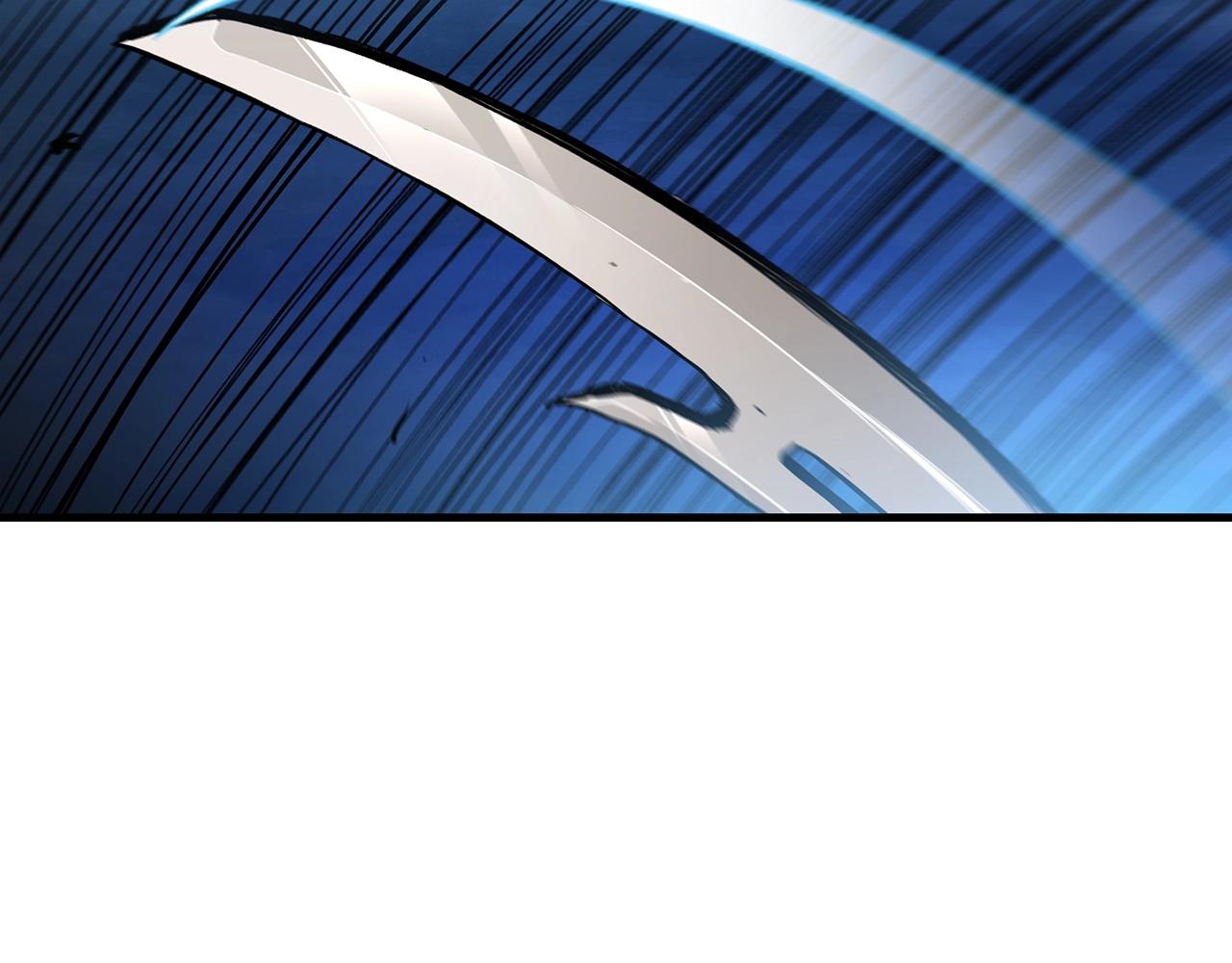 重生爲剑神的我漫画,第15话 名剑与对敌1图