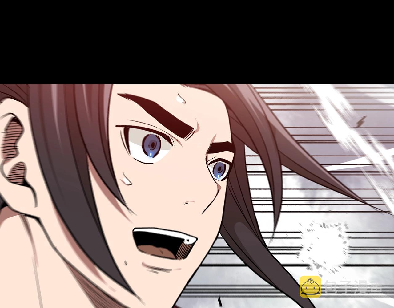 重生爲剑神的我漫画,第12话 暗行！1图