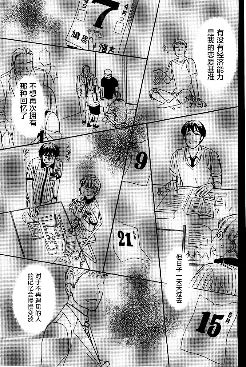轮回日本恐怖片在线漫画,第02话1图