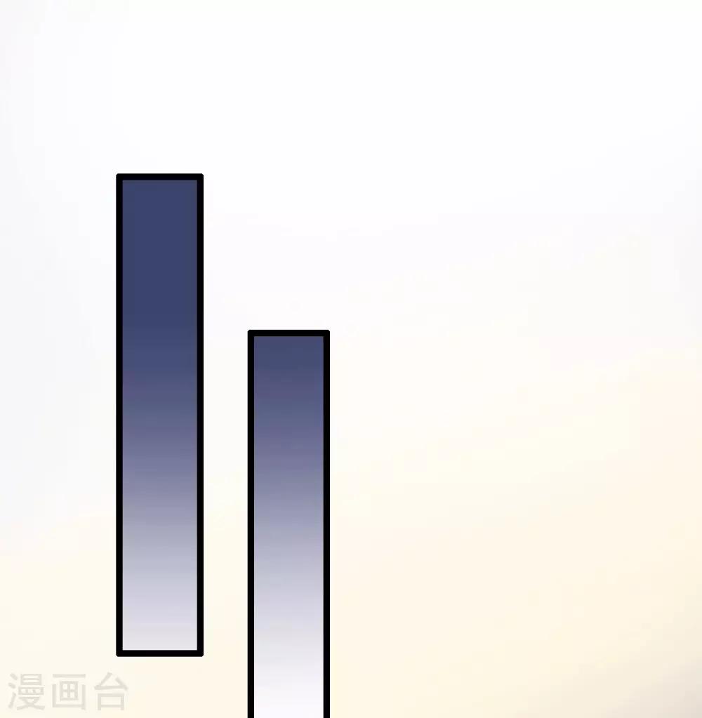 冰山总裁强宠婚漫画,第82话 爲什麽受伤的总是我2图