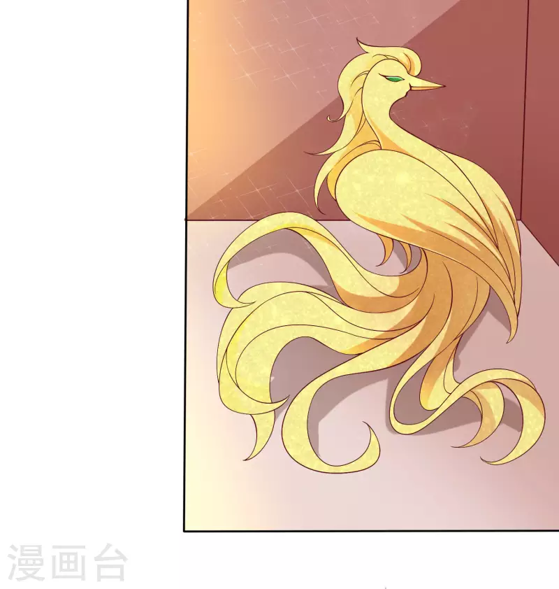 冰山总裁强宠婚漫画,第193话 神女雕像里的宝藏2图
