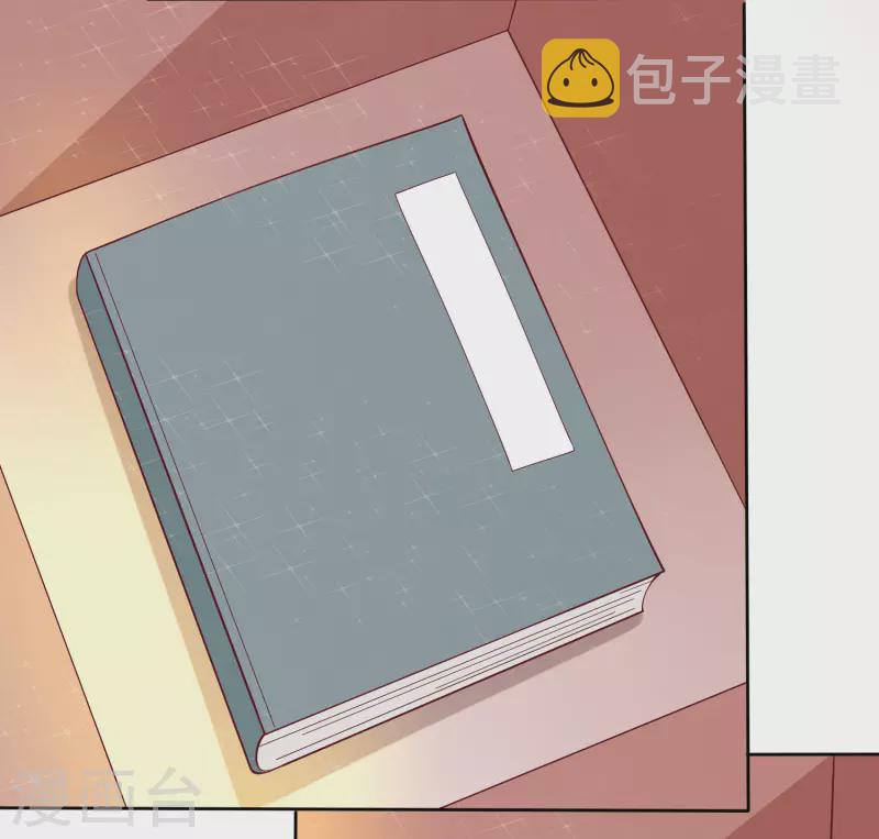 冰山总裁强宠婚漫画,第193话 神女雕像里的宝藏1图