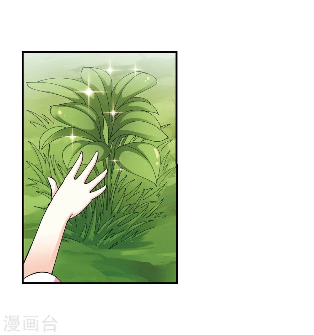 风起苍岚漫画免费酷漫屋漫画,第262话 炼心之路22图