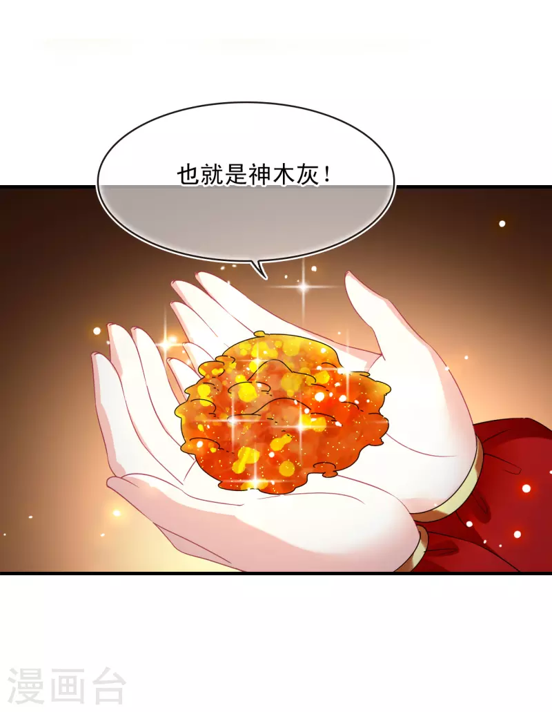 风起苍岚漫画全集免费阅读下拉式奇漫屋漫画,第2季153话 血瑛子和无相净土11图