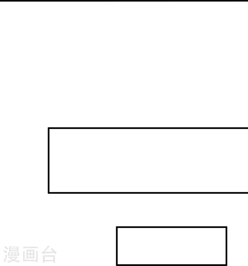 无敌学霸系统免费观看全集漫画,第226话 投资於我过眼云烟2图