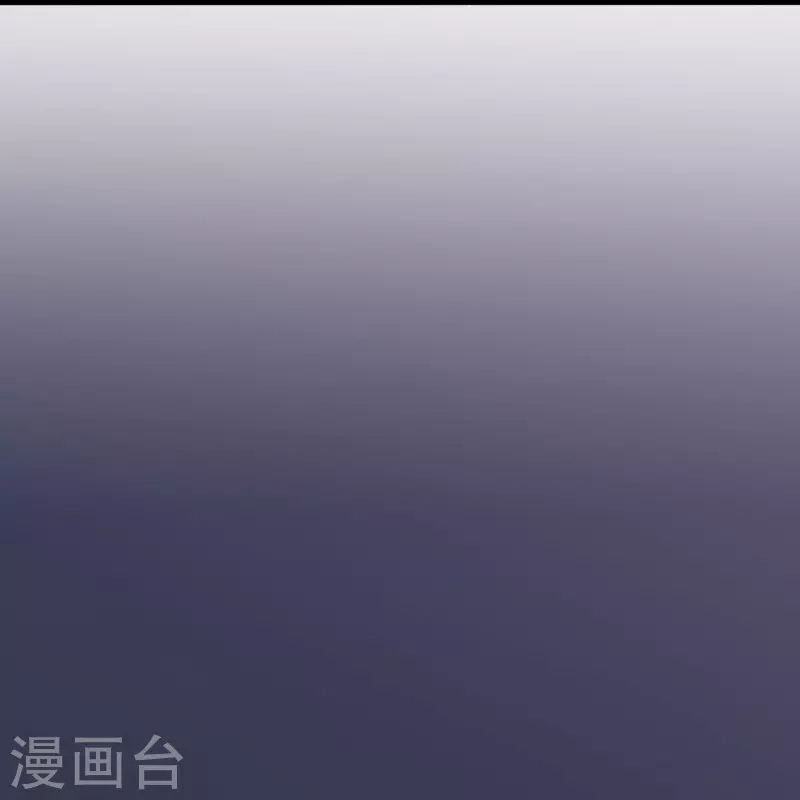 无敌学霸系统免费观看全集漫画,第196话 父亲，请你告诉我2图