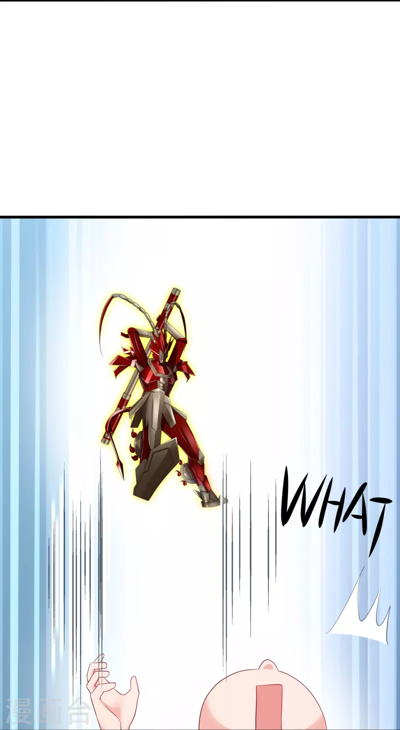 无敌学霸系统免费观看全集漫画,第220话 给网络喷子长见识2图
