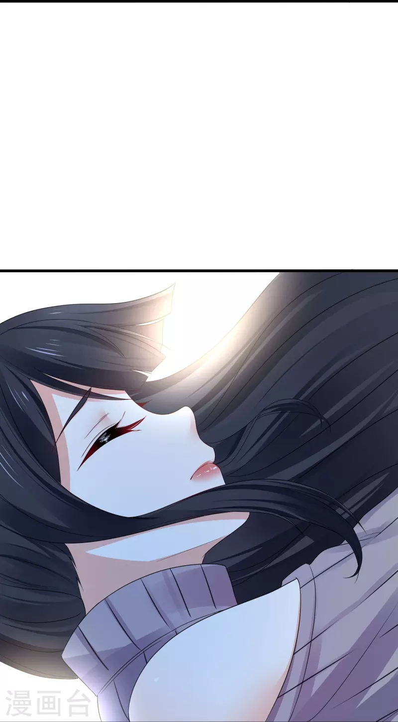 无敌学霸系统免费观看全集漫画,第240话 他好强！好讨厌的感觉啊！1图