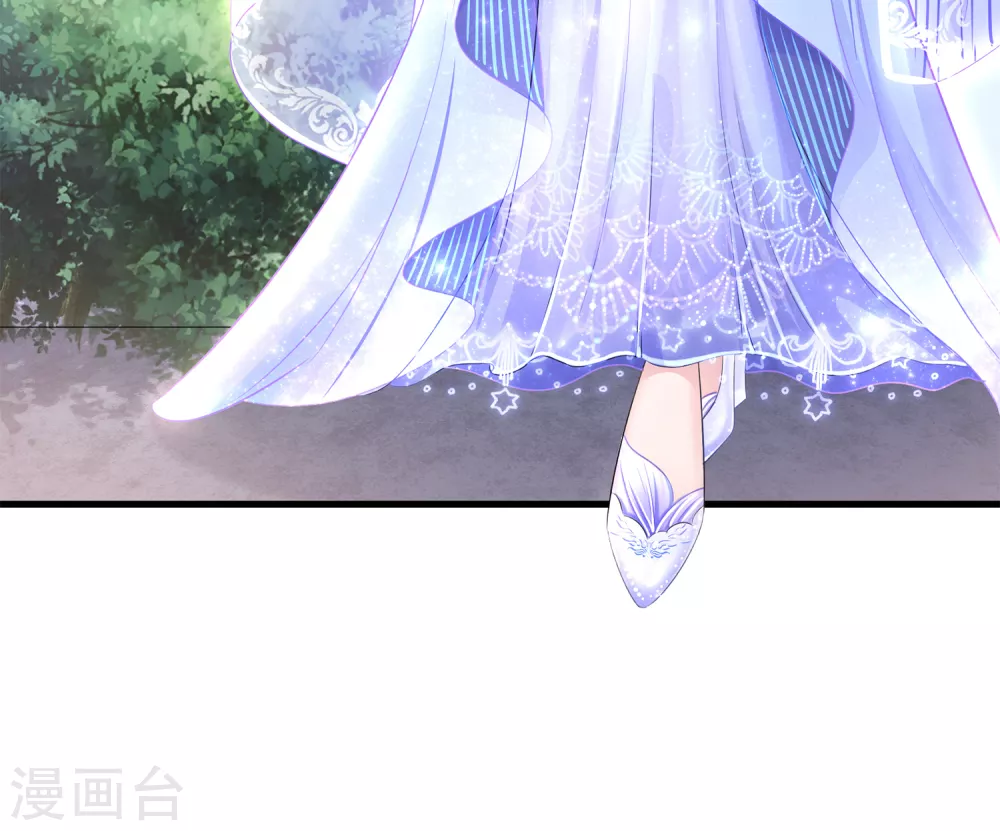 无敌学霸系统小说陈晨漫画,第76话 有颜有才袁素素2图