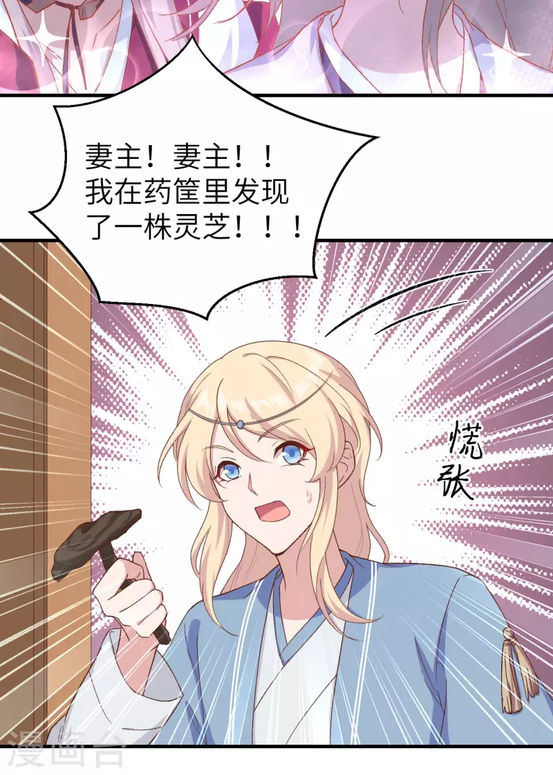 开局四个美相公漫画免费下拉版漫画漫画,第12话2图