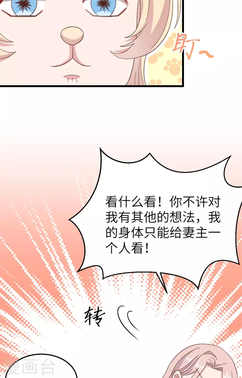 开局四个美相公漫画下拉式观看漫画,第70话1图