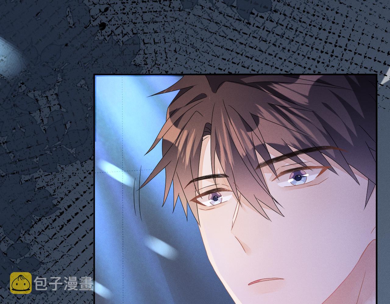 强势攻占副cp白成郁乔岸漫画,第44话  另一个他1图