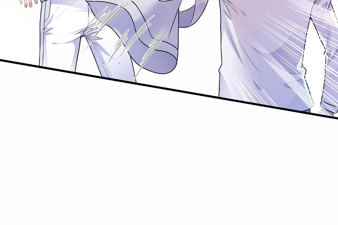 强势攻占追妻火葬场漫画,第31话  蓄意勾引2图