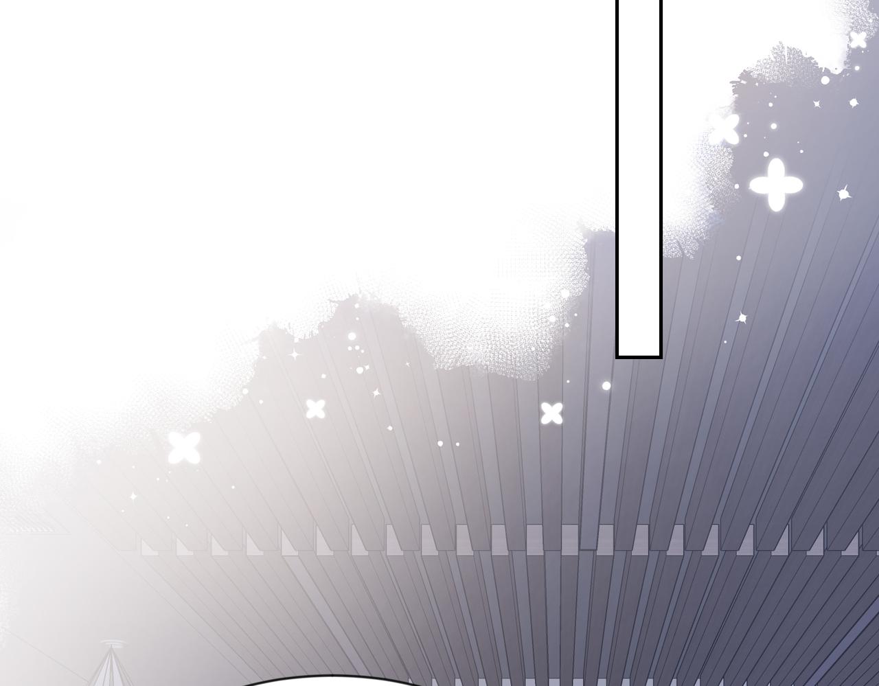 强势攻占副cp白成郁乔岸漫画,第7话 别以爲所有人都和你一样2图