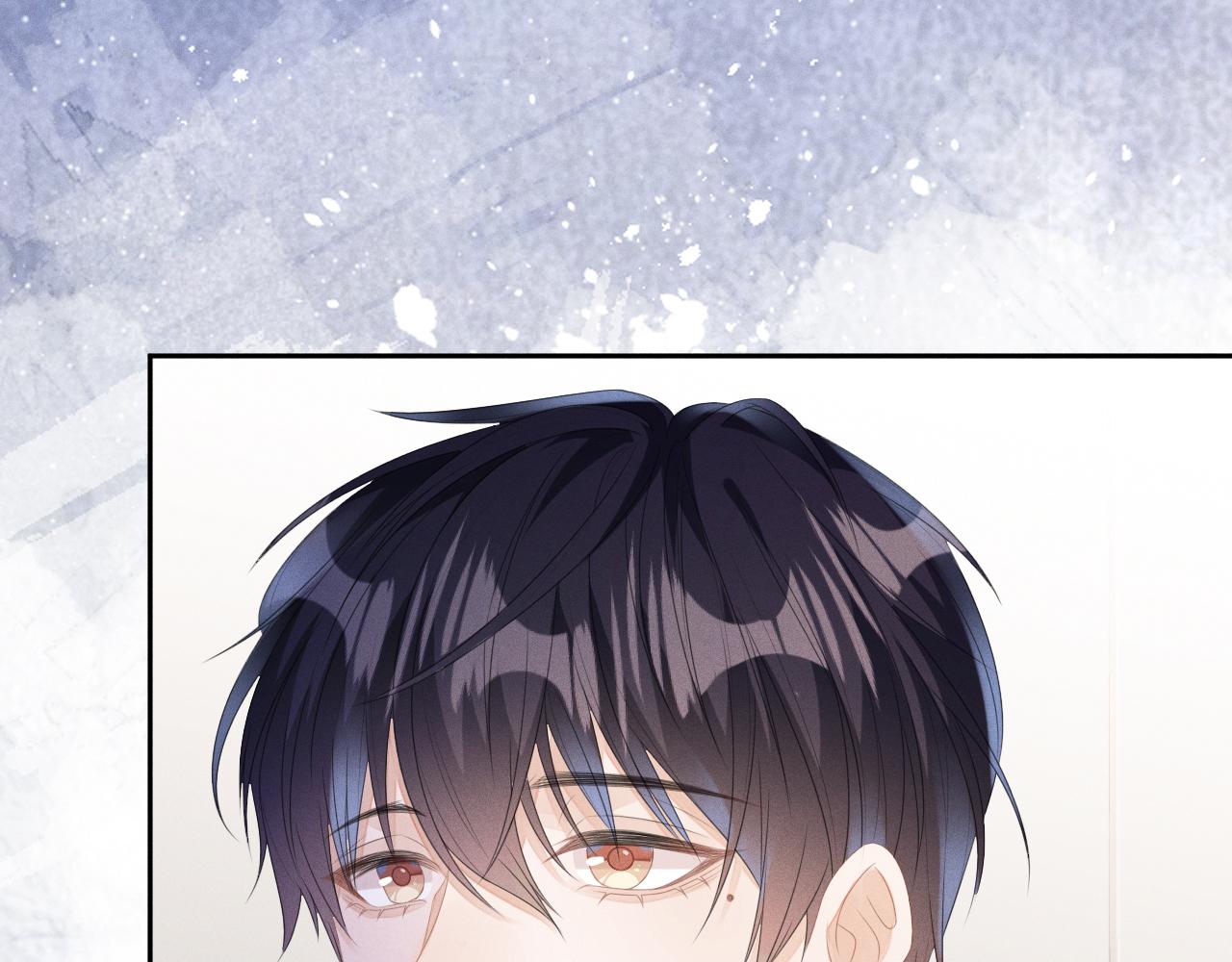 强势攻占小说免费阅读笔趣阁漫画,第51话  迷恋1图