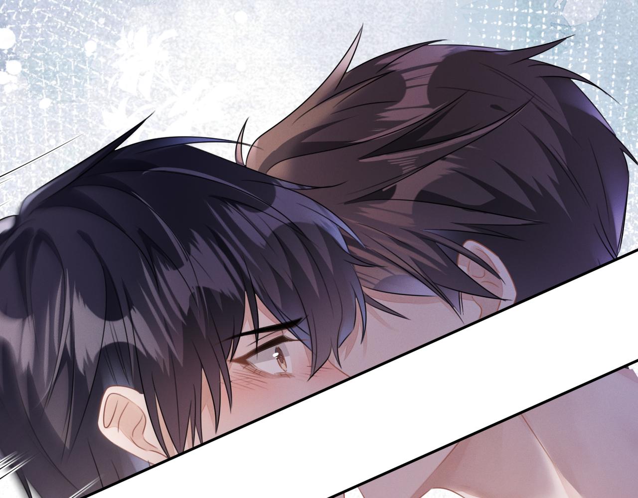 强势攻占追妻火葬场漫画,第23话  他的温柔1图