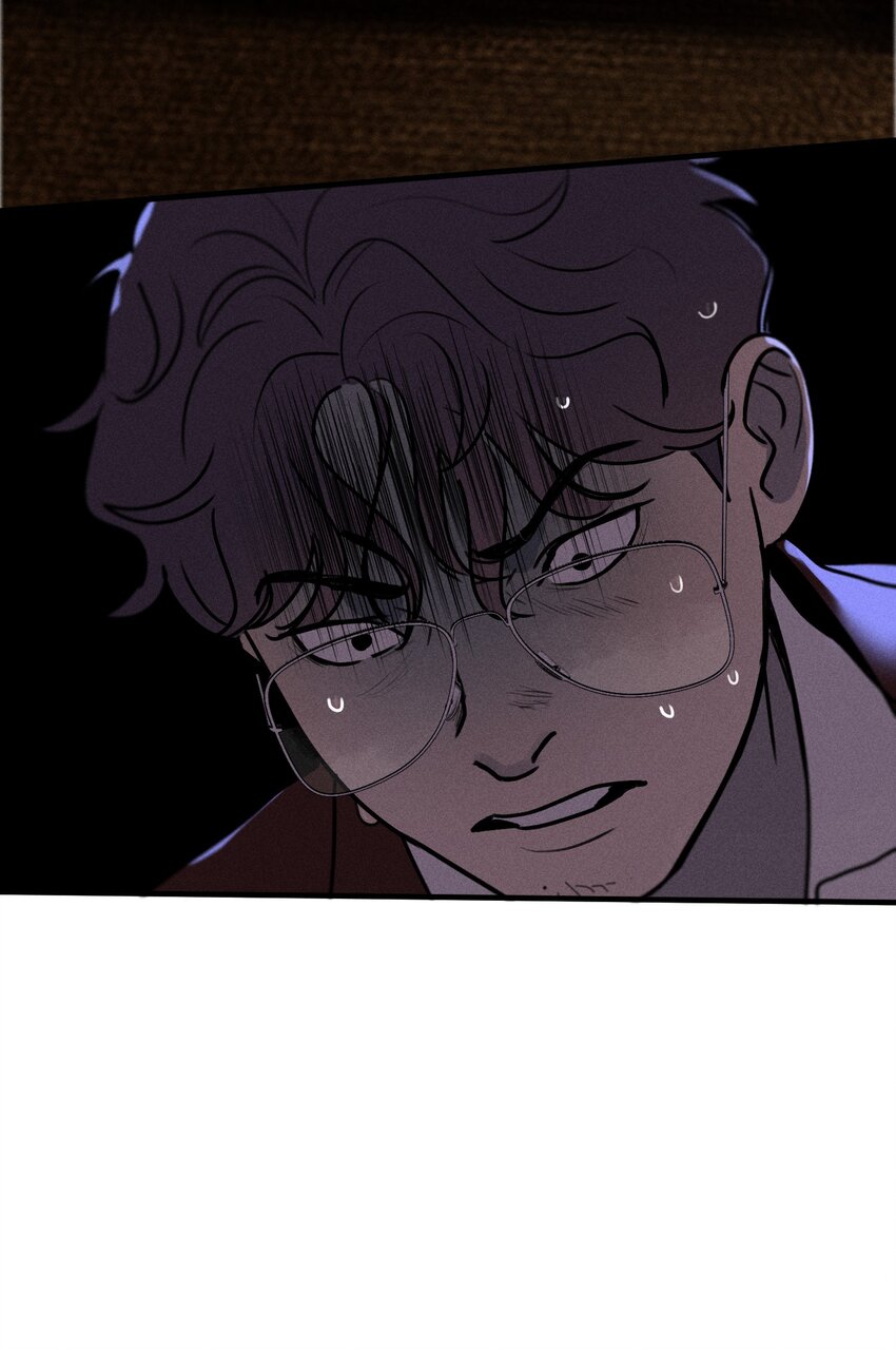 神的测验解说漫画,第13话 第三个受害者1图